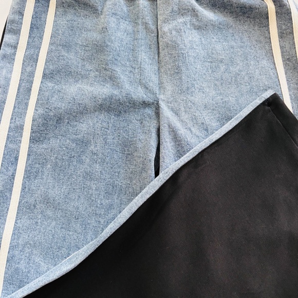 New Jeans set from two pieces for woman NWT - Picture 13 of 17